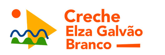 Oficinas de Oportunidades